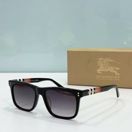 Picture of Burberry Sunglasses _SKUfw51888446fw